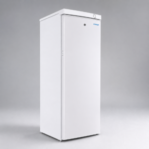 CONGELATEUR CHANGER VERTICAL 9TIROIRS GRILLAGE BLANC BD310