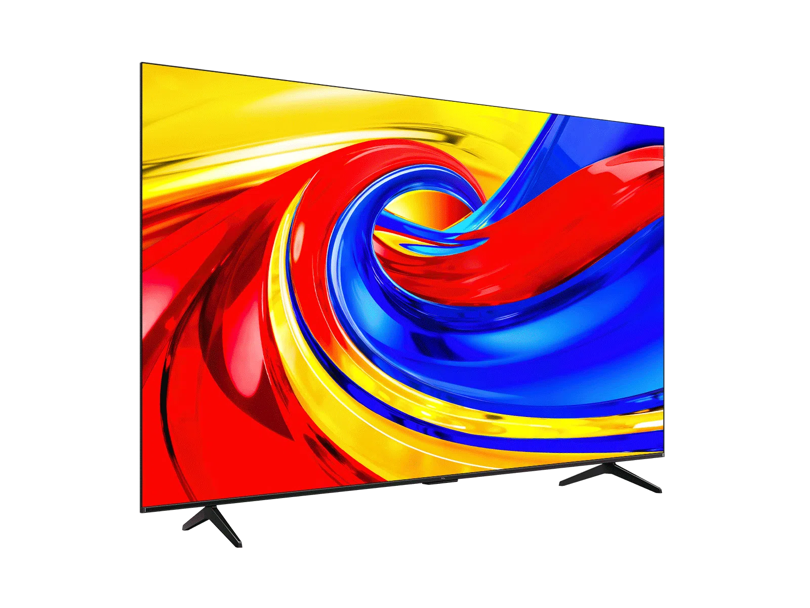 6a0f58b0c2e52_image_2026-05-21_191021673.png TELEVISEUR TCL 85'' GOOGLE TV QLED 4K + VOICE CONTROL 85P7L ZXM