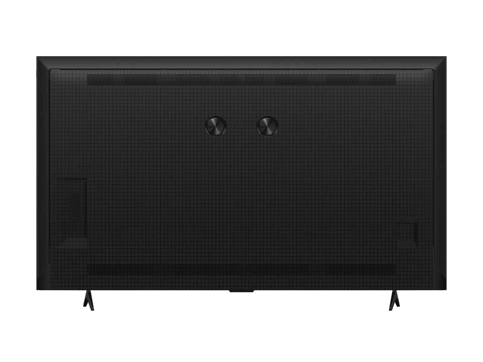 6a0f58bc1e912_image_2026-05-21_191031980.png TELEVISEUR TCL 85'' GOOGLE TV QLED 4K + VOICE CONTROL 85P7L ZXM