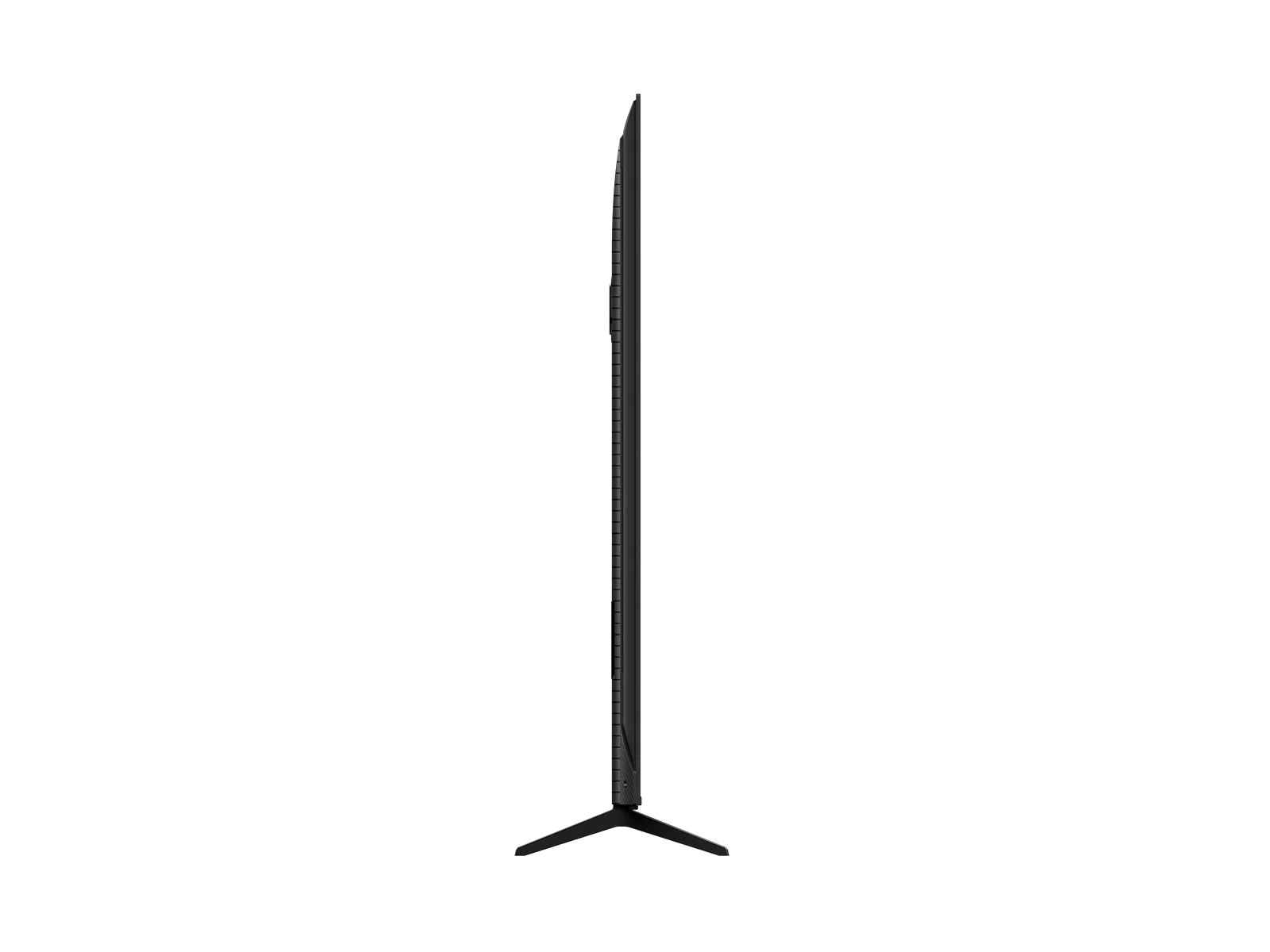 6a0f58c53ec28_image_2026-05-21_191055003.png TELEVISEUR TCL 85'' GOOGLE TV QLED 4K + VOICE CONTROL 85P7L ZXM