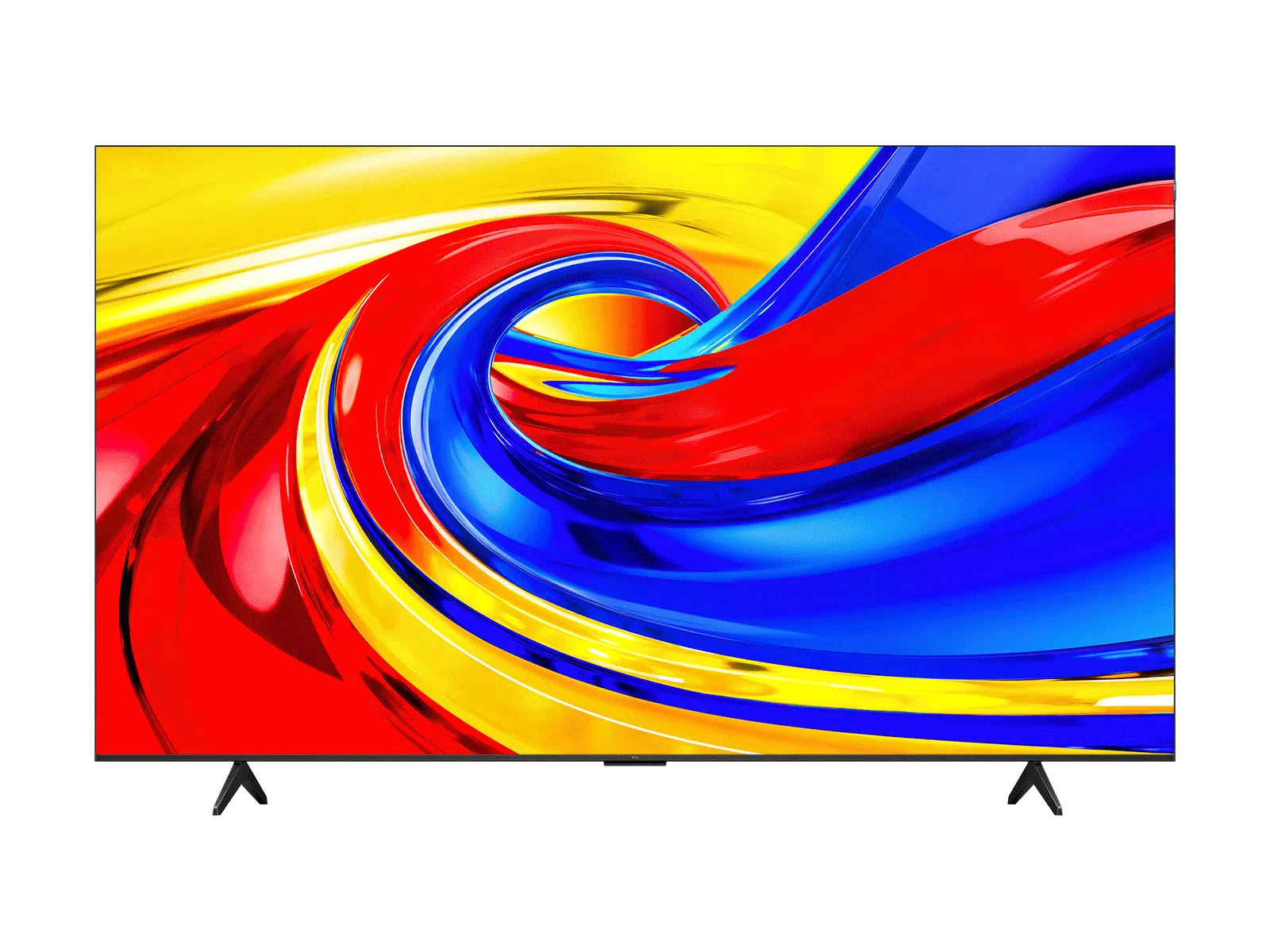 6a0f58cfcfaee_image_2026-05-21_191042829.png TELEVISEUR TCL 85'' GOOGLE TV QLED 4K + VOICE CONTROL 85P7L ZXM