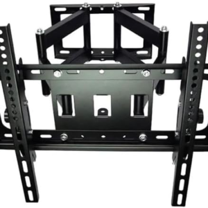 SUPPORT TV PIVOTAGE 26'' 65'' NS400