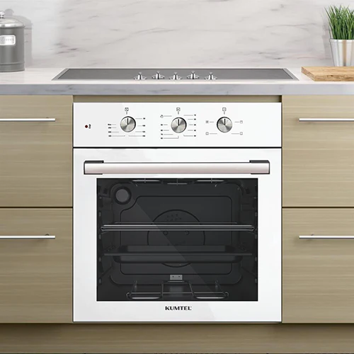 6a11b8936a7e2_image_2026-05-23_142419934.png FOUR ENCASTRABLE KUMTEL 60X60 ELECTRIQUE INOX B66-S2 AOA