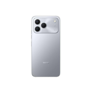 TELEPHONE TECNO SPARK 50 128GB RAM4GB