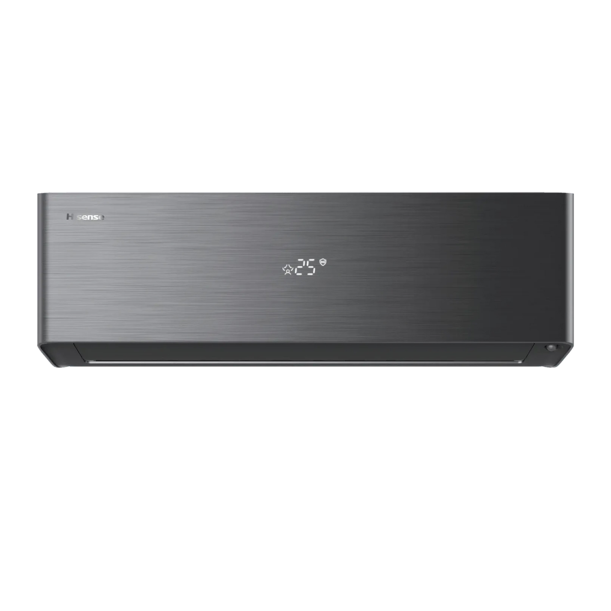 6a1714d4c7569_ertyunbvc.jpg SPLIT HISENSE 12000BTU 1.5CV INVERTER + WIFI + IA R410 NOIR AS12TW4SGVQE
