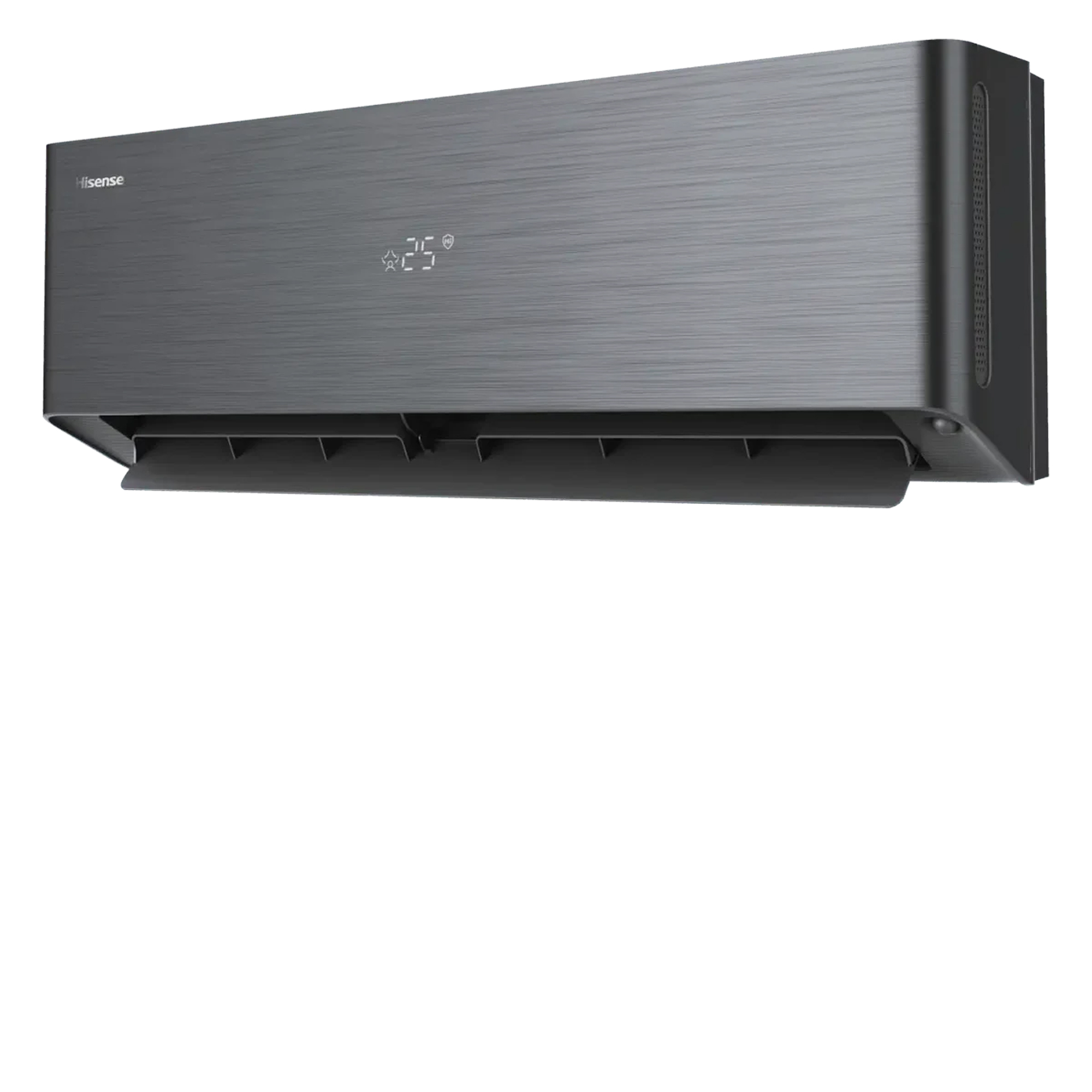 6a1714d4d48ca_dfghy.jpg SPLIT HISENSE 12000BTU 1.5CV INVERTER + WIFI + IA R410 NOIR AS12TW4SGVQE