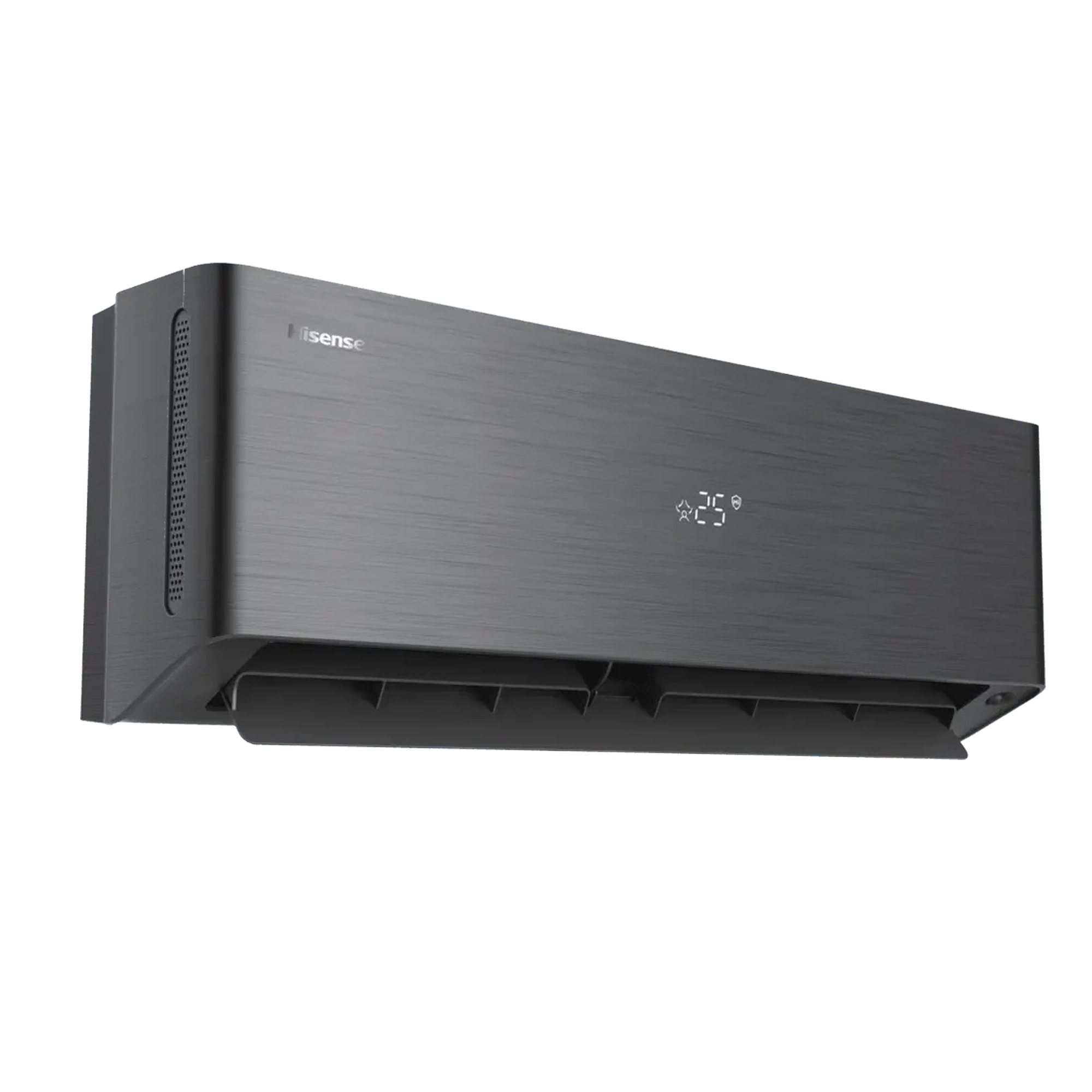 6a1714d523f13_czxcvb.jpg SPLIT HISENSE 12000BTU 1.5CV INVERTER + WIFI + IA R410 NOIR AS12TW4SGVQE