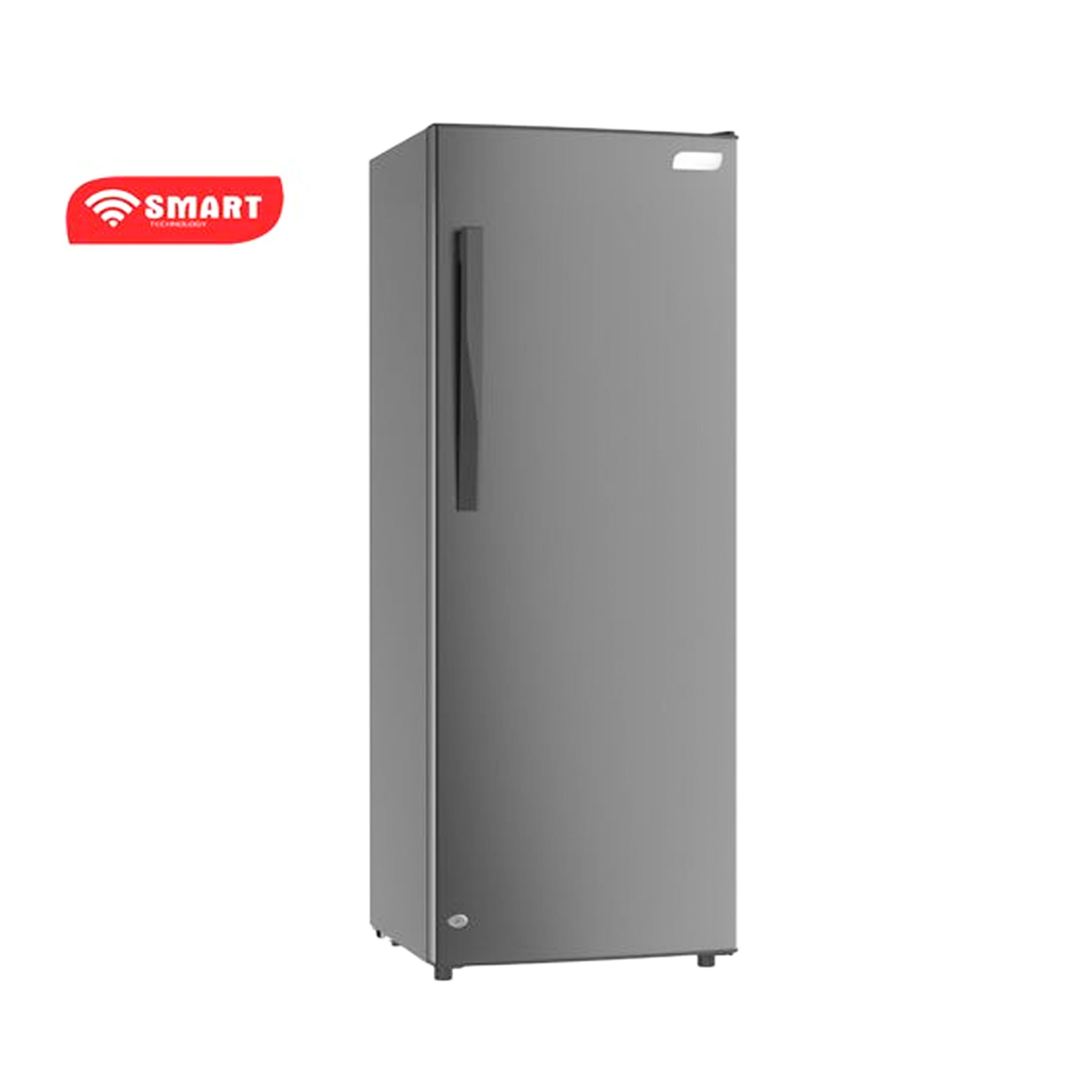660541bd42bf5_Sans-titre-1.jpg CONGELATEUR SMART TECHNOLOGY 9TIROIRS PLAQUE ALUMINIUM GRIS STCD979NFH