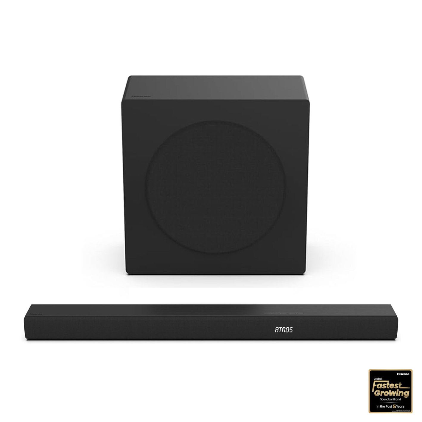 68972924c4490_bmex_.jpg BARRE DE SON HISENSE 500W AX3100Q 3.1