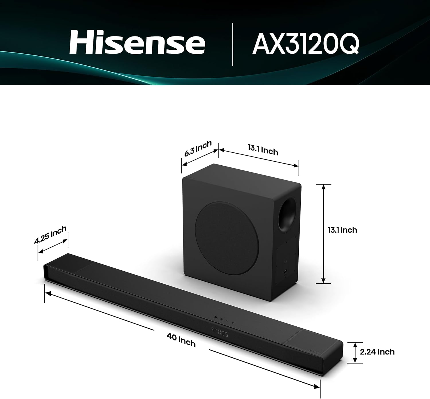 689729273b7a1_image_2025-08-09_105532953.png BARRE DE SON HISENSE 500W AX3100Q 3.1