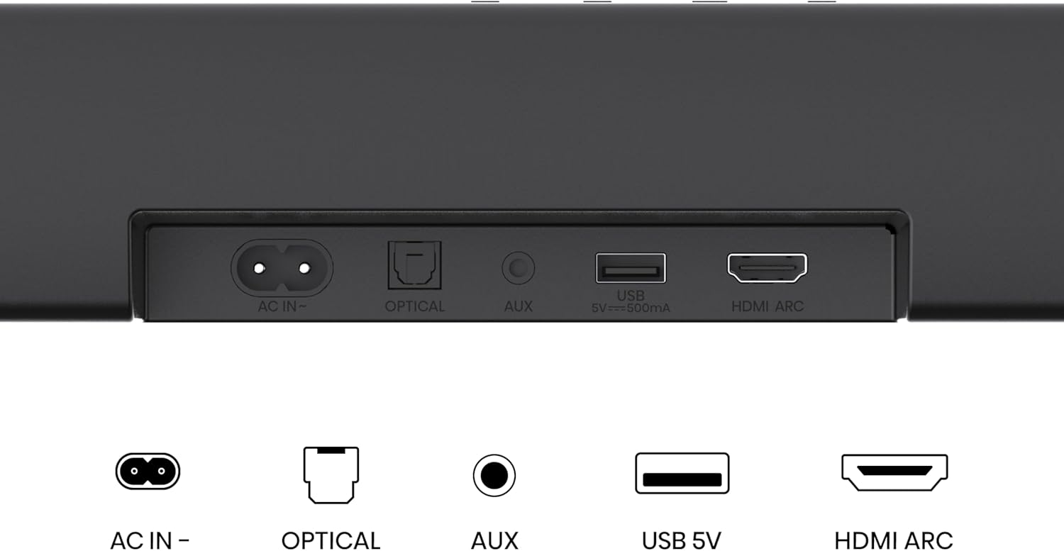 689729433c26e_image_2025-08-09_105601136.png BARRE DE SON HISENSE 500W AX3100Q 3.1