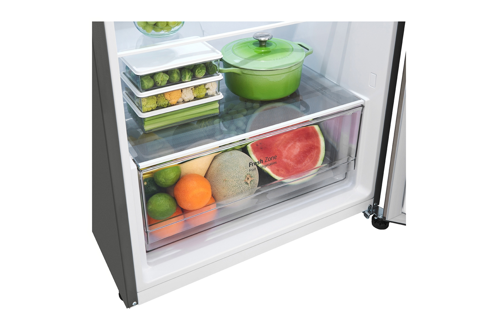 6957c1f8f0ae2_image_2026-01-02_130246484.png REFRIGERATEUR LG 2PORTES 423LITRES INVERTER NEW MODELE GRIS GN-F392PFAK