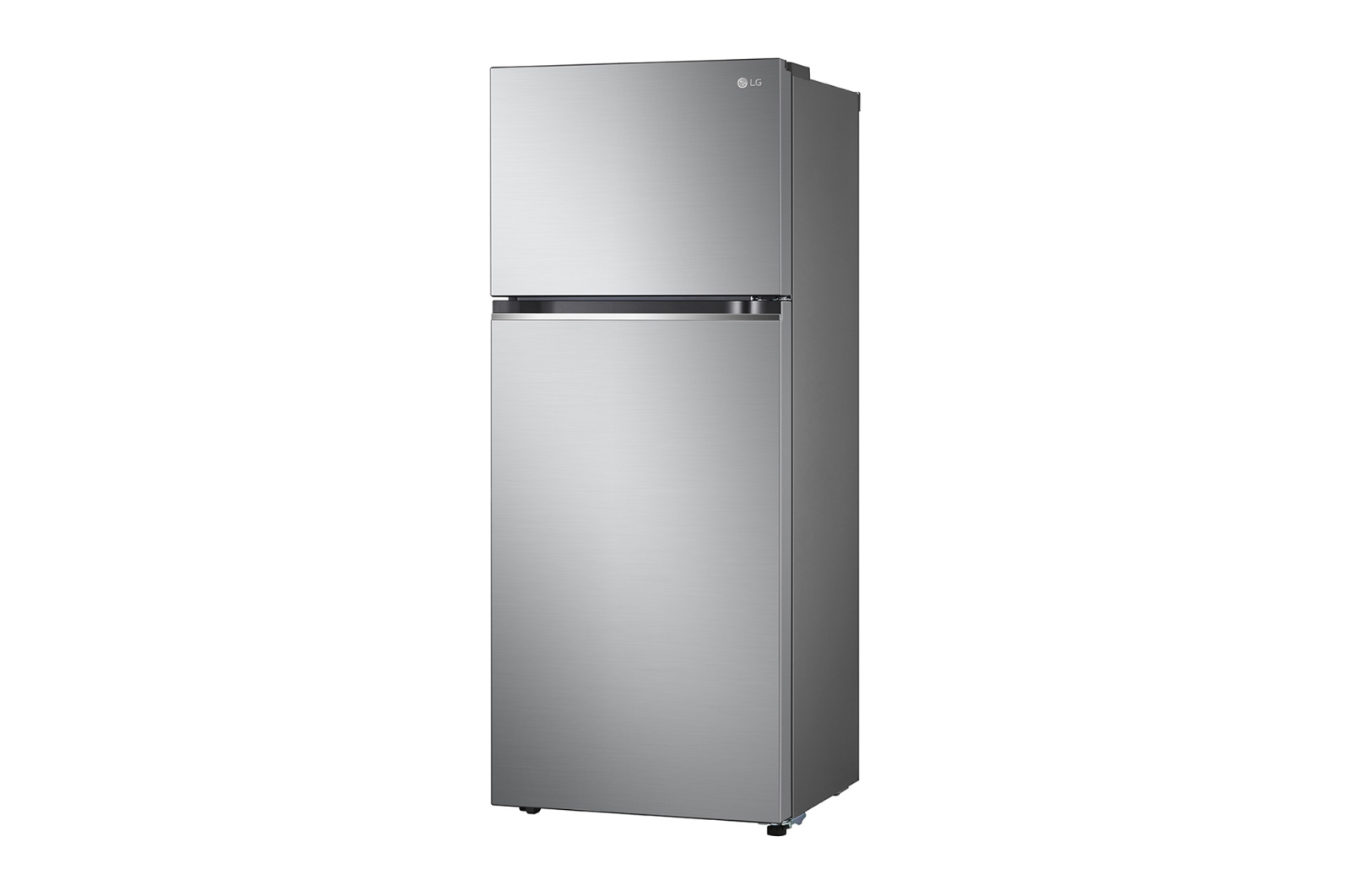 6957c22e49bc2_image_2026-01-02_130340118.png REFRIGERATEUR LG 2PORTES 423LITRES INVERTER NEW MODELE GRIS GN-F392PFAK