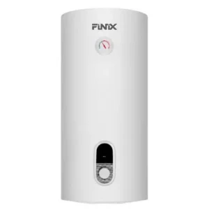CHAUFFE EAU FINIX 50LITRES BLANC DSCF50B2MHV15