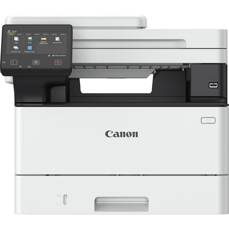 69d7c796cd608_image_2026-04-09_153653007.png IMPRIMANTE CANON LASER MULTIFONCTION MF465DW