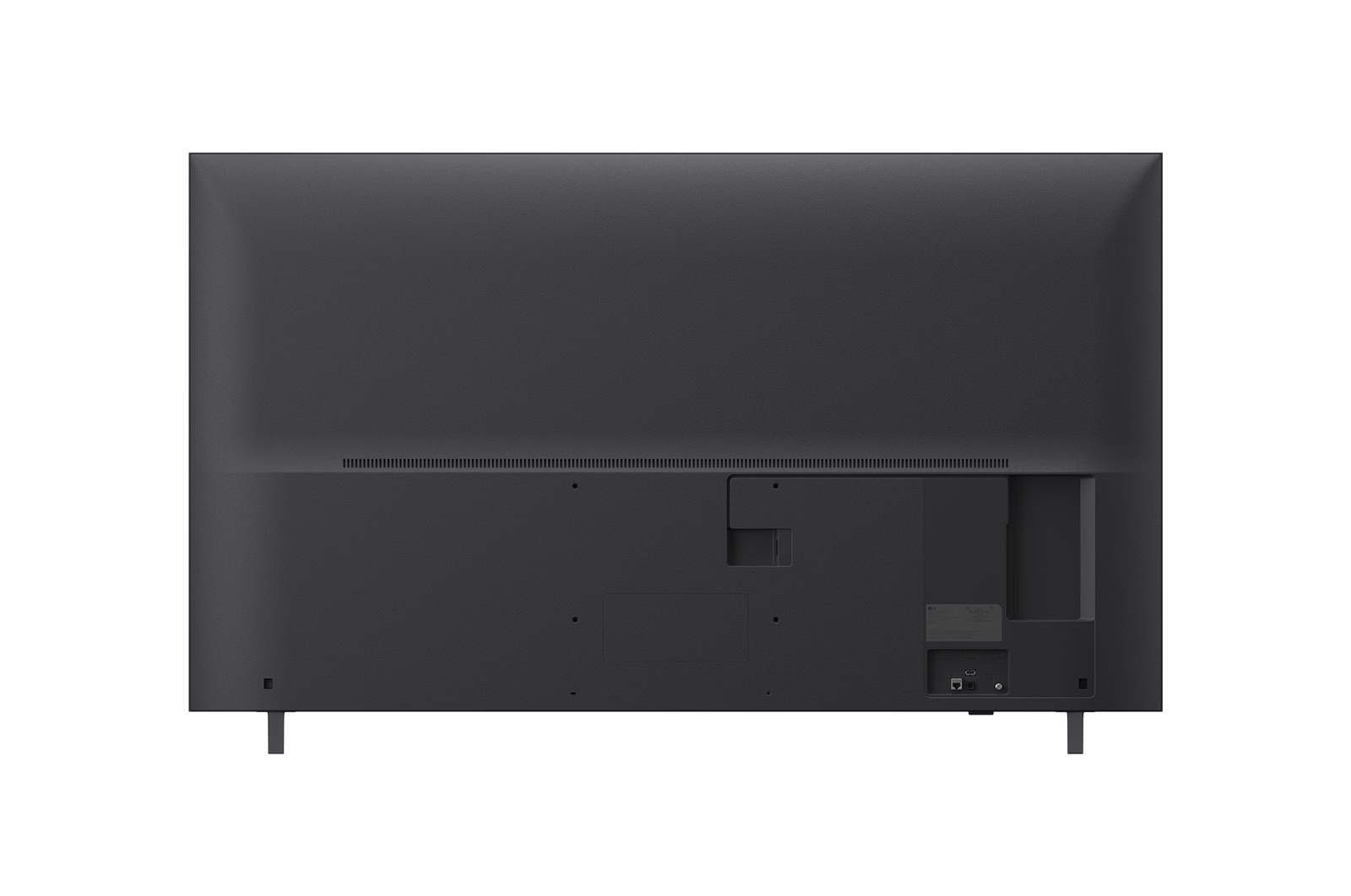 69f3aa51c0af4_image_2026-04-30_191528798.png TELEVISEUR LG 65'' SMART 4K AI + TELECOMMANDE MAGIC 65UA85006LA