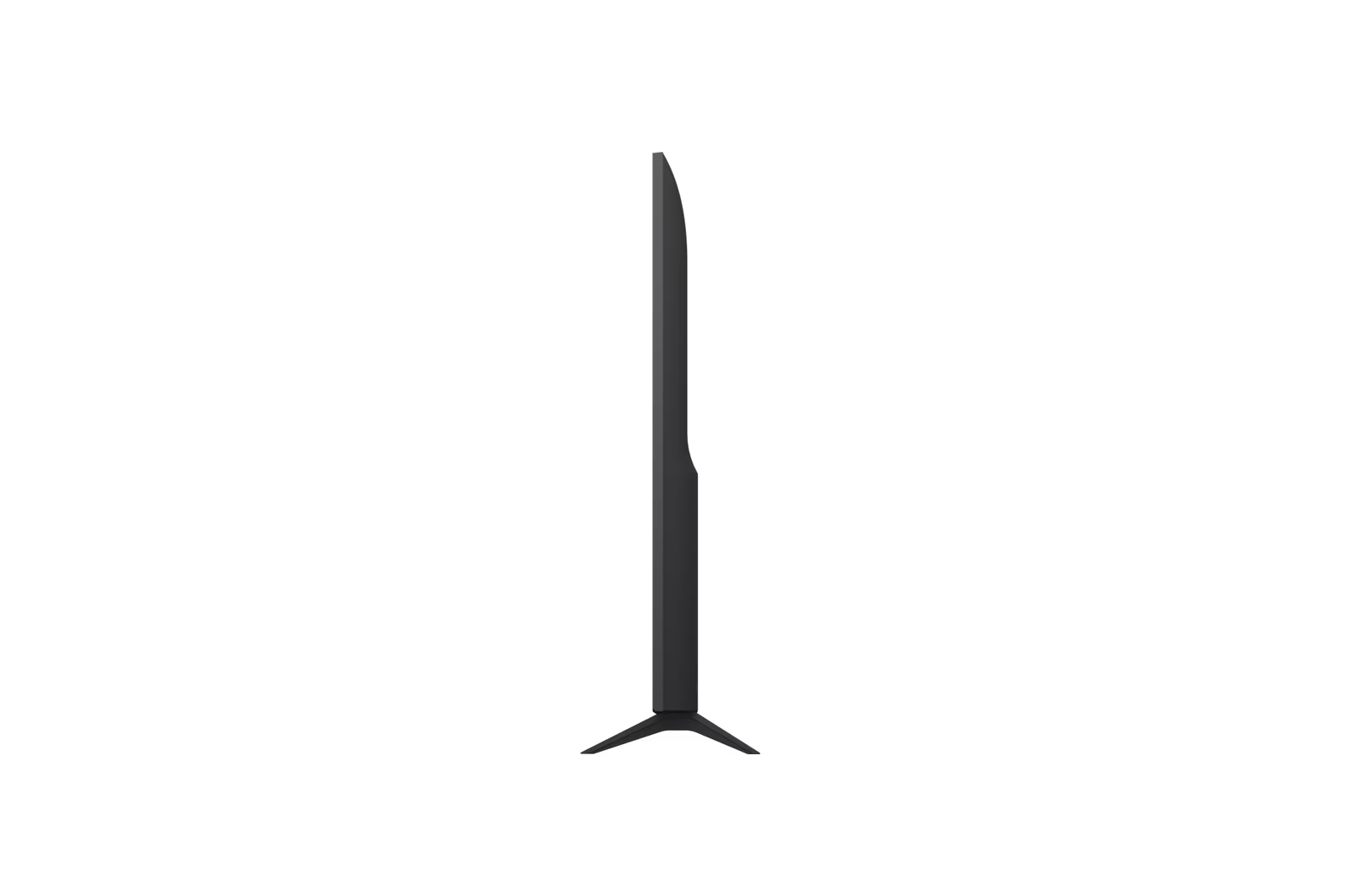 69f3aa5f59a5f_image_2026-04-30_191542686.png TELEVISEUR LG 65'' SMART 4K AI + TELECOMMANDE MAGIC 65UA85006LA