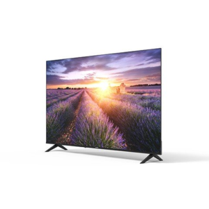 TELEVISEUR FINIX 65'' SMART ANDROID 4K 65UQR684S