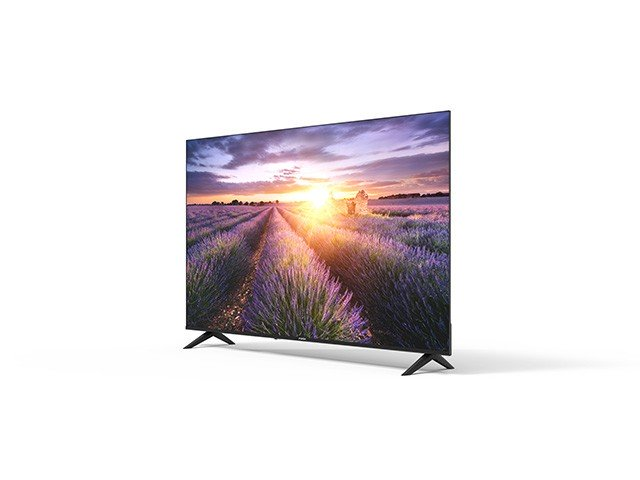 6a0d8b57d7589_image_2026-05-20_102215843.png TELEVISEUR FINIX 65'' SMART ANDROID 4K 65UQR684S