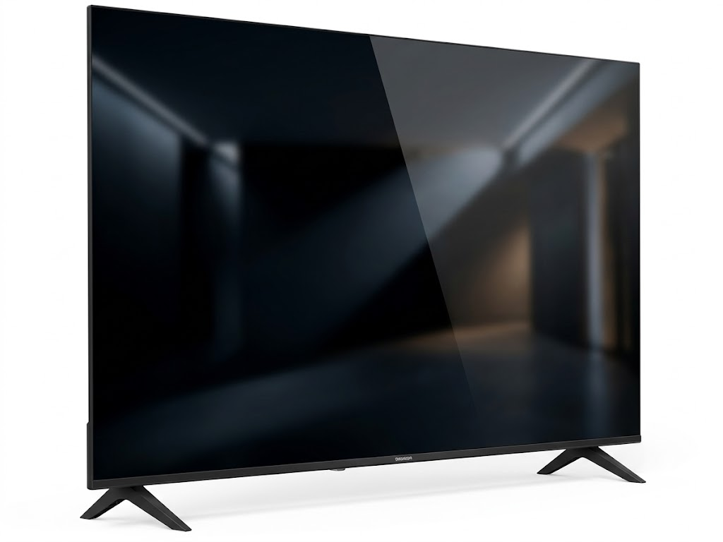 6a0d8b60476c2_image_2026-05-20_102224238.png TELEVISEUR FINIX 65'' SMART ANDROID 4K 65UQR684S