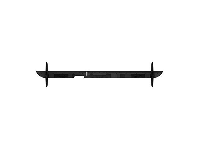 6a0d8bfc7fd49_image_2026-05-20_102500317.png TELEVISEUR FINIX 65'' SMART ANDROID 4K 65UQR684S