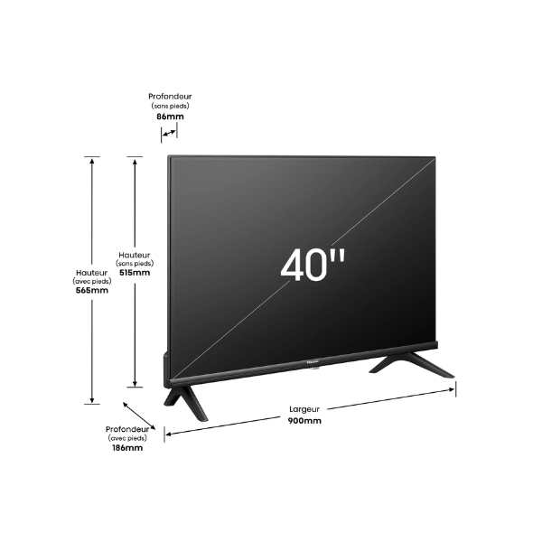 6a0df4c34d3b4_image_2026-05-20_175202899.png TELEVISEUR HISENSE 40'' LED SMART VIDAA 40A4Q