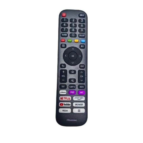 6a0df4da0cc97_image_2026-05-20_175225622.png TELEVISEUR HISENSE 40'' LED SMART VIDAA 40A4Q
