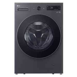 MACHINE A LAVER LG 13KG/8KG SECHAGE F0Z6DRP249