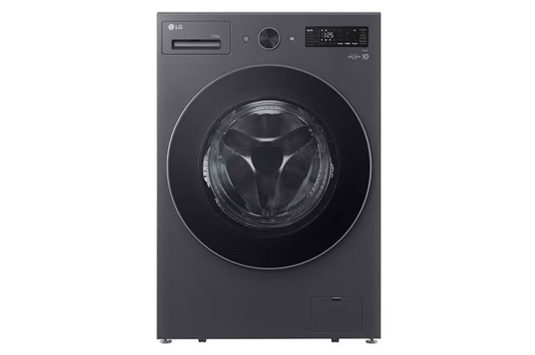 6a241b83b2a3f_image_2026-06-06_130715730.png MACHINE A LAVER LG 13KG/8KG SECHAGE F0Z6DRP249