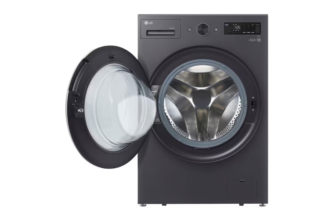 6a241b90aefd1_image_2026-06-06_130728796.png MACHINE A LAVER LG 13KG/8KG SECHAGE F0Z6DRP249