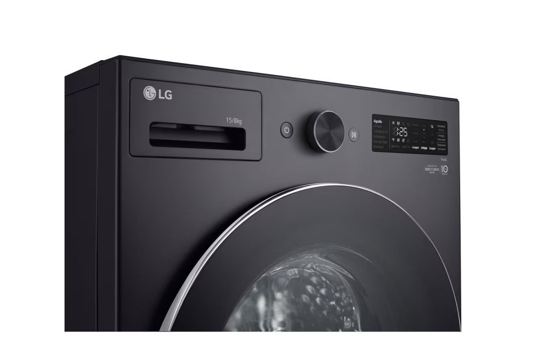 6a241b9b42028_image_2026-06-06_130739296.png MACHINE A LAVER LG 13KG/8KG SECHAGE F0Z6DRP249