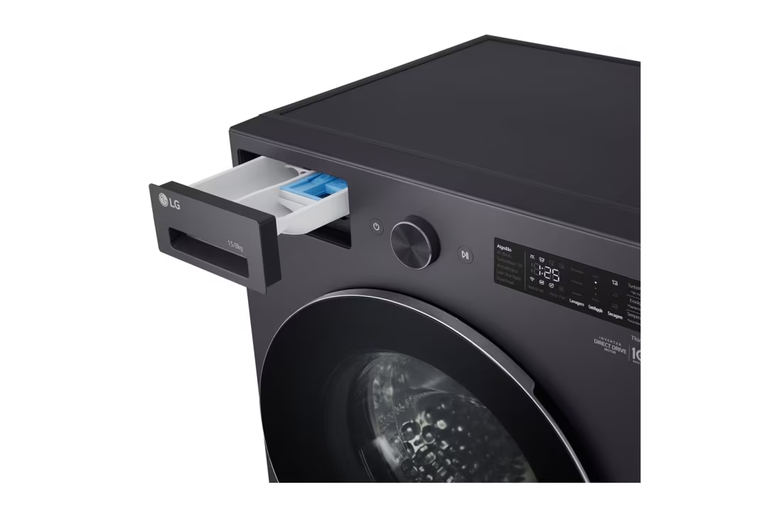 6a241cb6729de_image_2026-06-06_131222532.png MACHINE A LAVER LG 13KG/8KG SECHAGE F0Z6DRP249