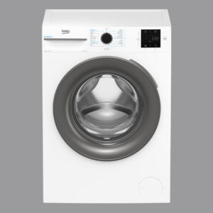 MACHINE A LAVER BEKO 9KG 1400TR/MIN BLANC WTV914TNXG