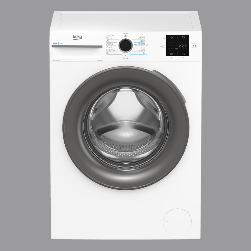 6a2d78b39cf1b_xdx.jpg MACHINE A LAVER BEKO 9KG 1400TR/MIN BLANC WTV914TNXG