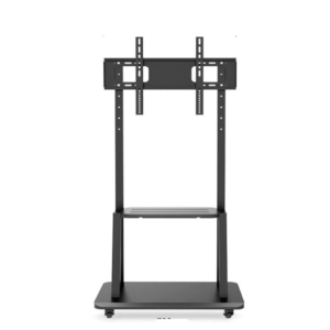 TABLE SUPPORT TELEVISEUR VSTAR 26'' 75'' V1600
