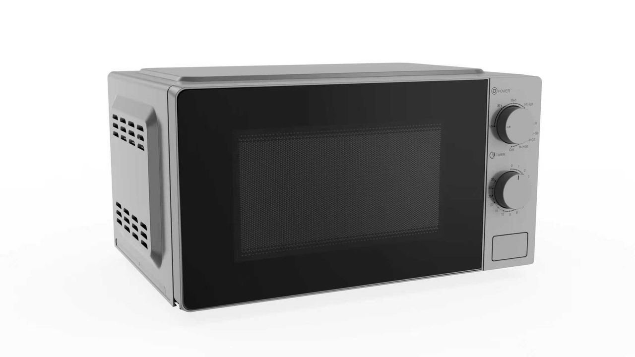 6a3515b724cab_image_2026-06-19_101101726.png MICRO ONDE YAKI 20LITRES AVEC GRILLE GRIS YE20MGP08