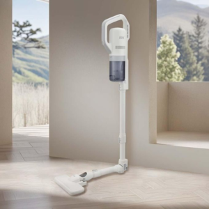 ASPIRATEUR WINNING PORTABLE 2EN1 ST5047