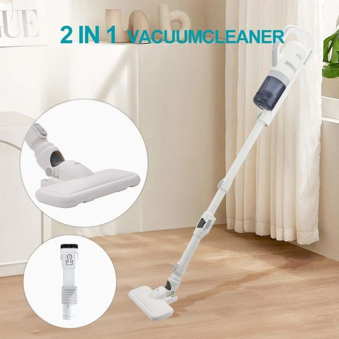 6a4e380427d2b_image_2026-07-08_114404254.png ASPIRATEUR WINNING PORTABLE 2EN1 ST5047