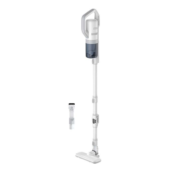 6a4e381a1dadd_image_2026-07-08_114426439.png ASPIRATEUR WINNING PORTABLE 2EN1 ST5047