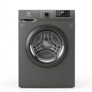 MACHINE A LAVER TECNOLUX 10KG A+++ INVERTER