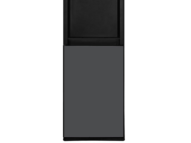 6a58eff71995a_image_2026-07-16_145134803.png FONTAINE FINIX AVEC FRIGO GRIS NOIR FIN167