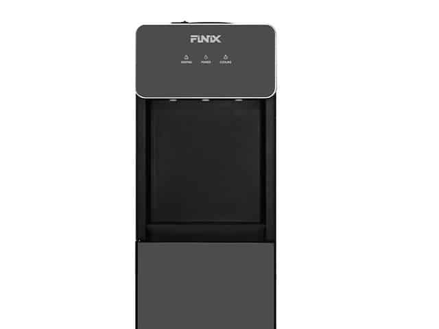 6a58f0029d690_image_2026-07-16_145146348.png FONTAINE FINIX AVEC FRIGO GRIS NOIR FIN167
