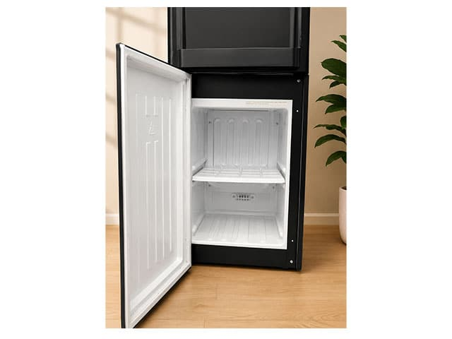 6a58f013234a2_image_2026-07-16_145202372.png FONTAINE FINIX AVEC FRIGO GRIS NOIR FIN167