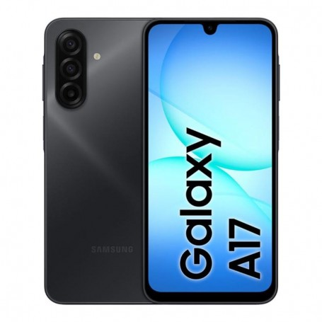 6a60f2f8033a2_image_2026-07-22_164231937.png TELEPHONE SAMSUNG A17 128GB RAM4