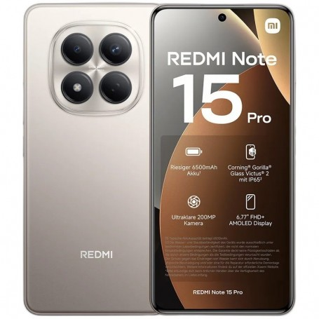 6a60f44931591_image_2026-07-22_164809290.png TELEPHONE REDMI NOTE 15 PRO 256GB RAM8