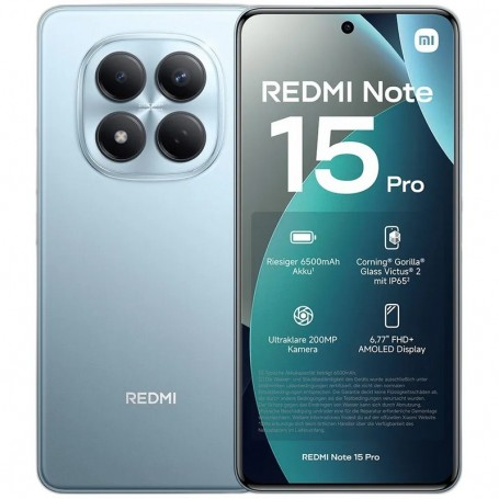 6a60f452863cc_image_2026-07-22_164818583.png TELEPHONE REDMI NOTE 15 PRO 256GB RAM8