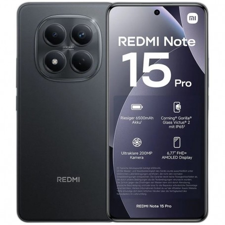 6a60f45e88211_image_2026-07-22_164830674.png TELEPHONE REDMI NOTE 15 PRO 256GB RAM8