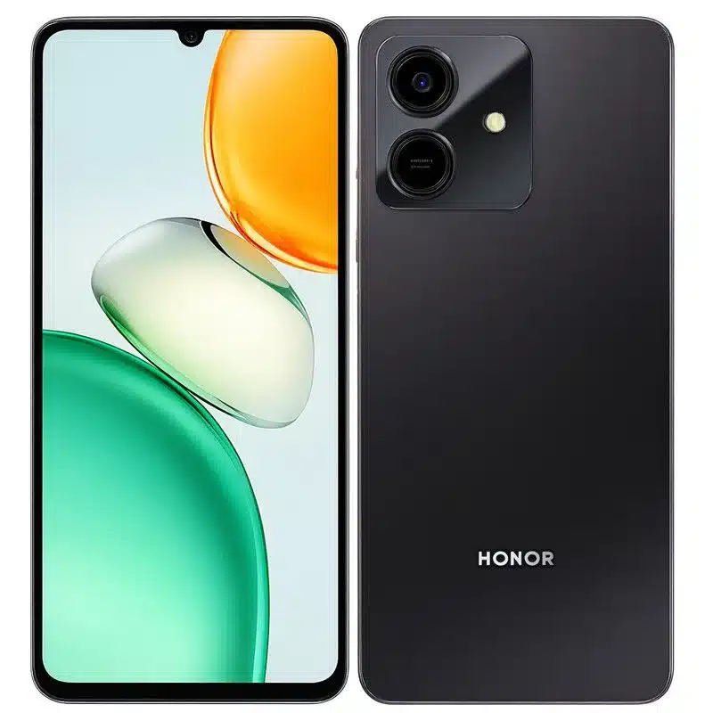 6a60f5e572933_image_2026-07-22_165501466.png TELEPHONE HONOR PLAY 10 64GB RAM3