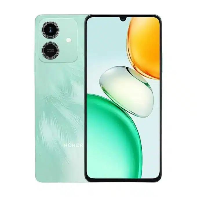 6a60f5f60ef4a_image_2026-07-22_165518121.png TELEPHONE HONOR PLAY 10 64GB RAM3