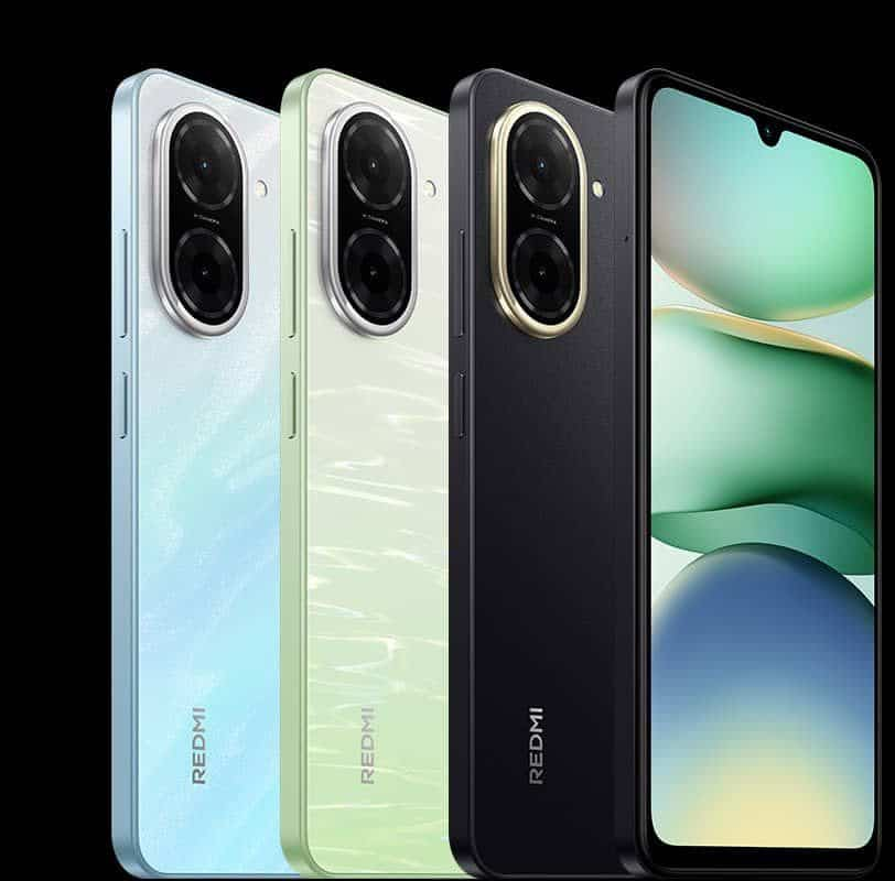 6a60f88033ce3_image_2026-07-22_170608715.png TELEPHONE REDMI A5 64GB RAM3